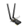 Karta sieciowa TP-LINK Archer TX55E, WiFi 6, PCI-E AX3000